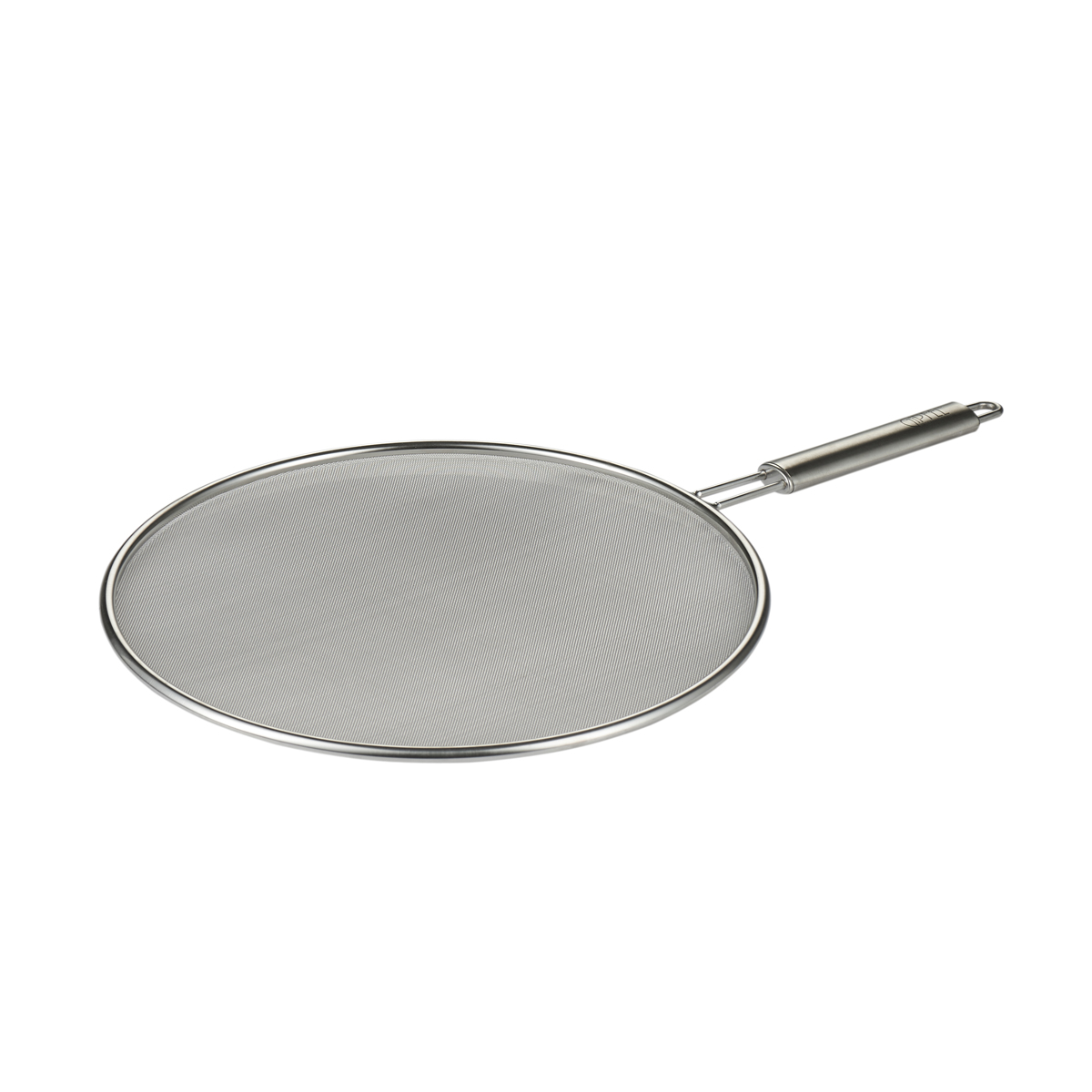 Брызгозащитная сетка Gipfel 5676 фото