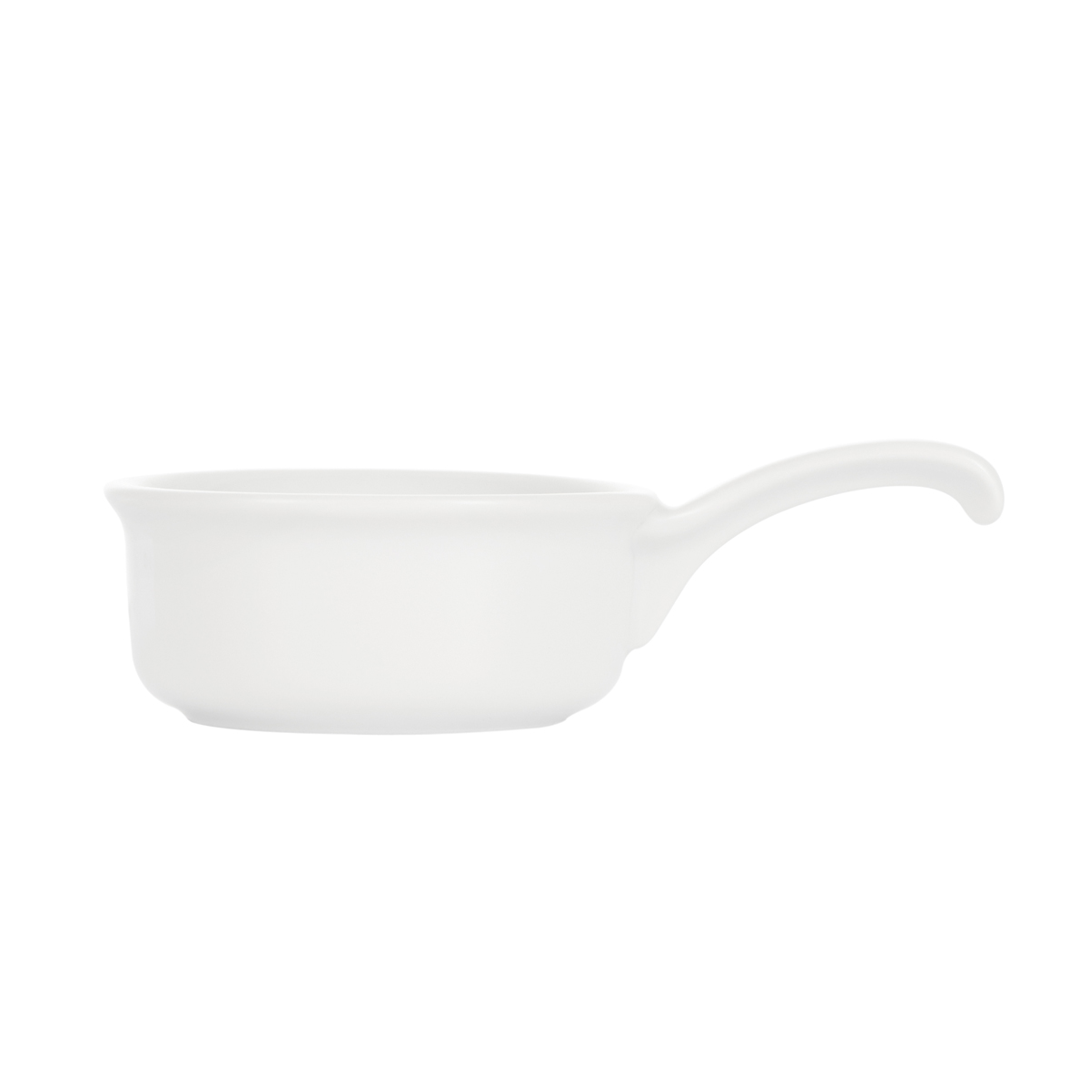 Кокотница Gipfel Classique 50890 180 мл №2