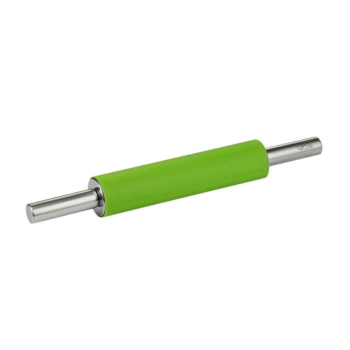 Скалка Gipfel 4013 фото