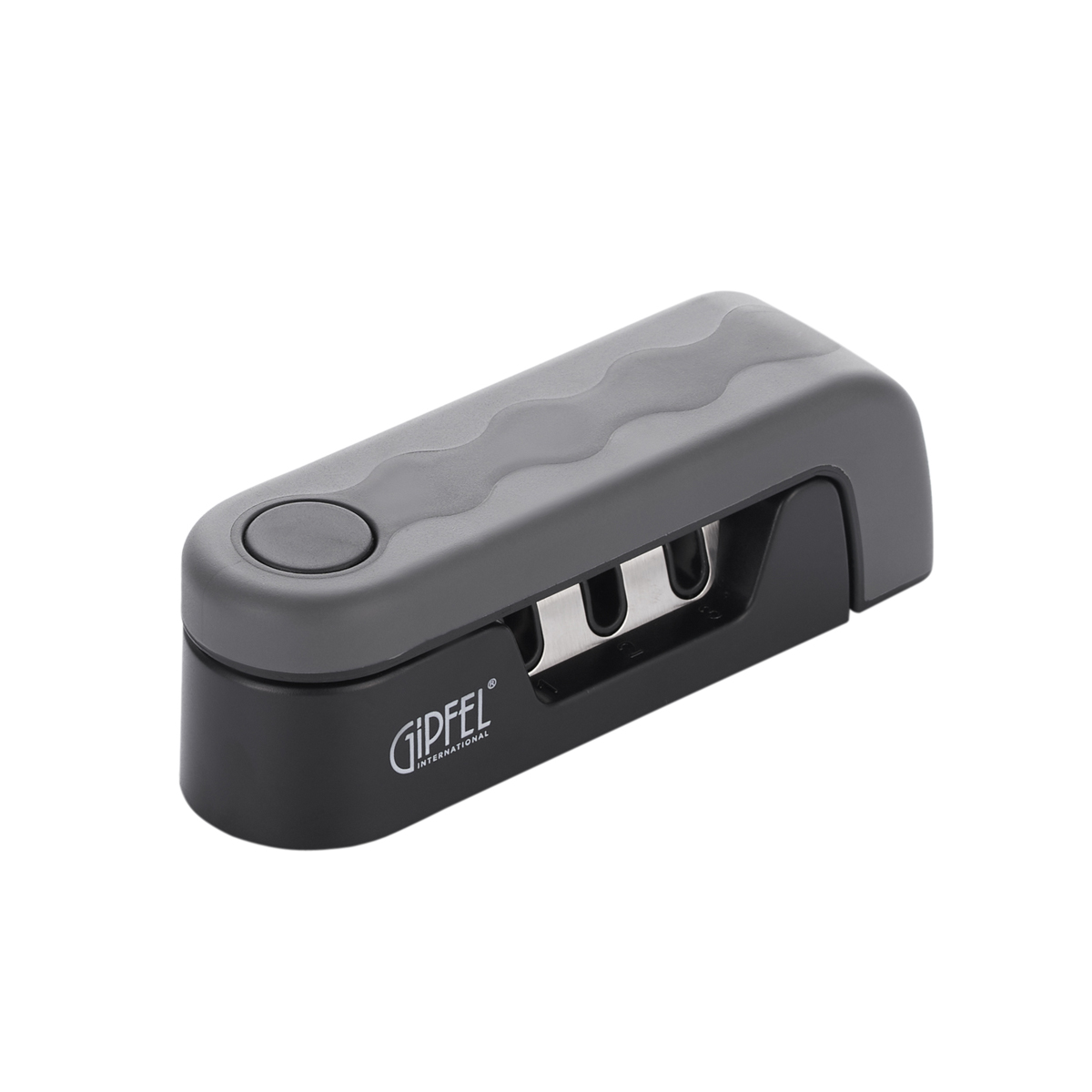 Точило для ножей Gipfel Ambassador 50435 фото