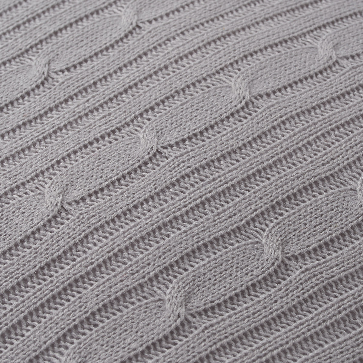 Подушка декоративная Gipfel Velina 43142 45х45 см фото