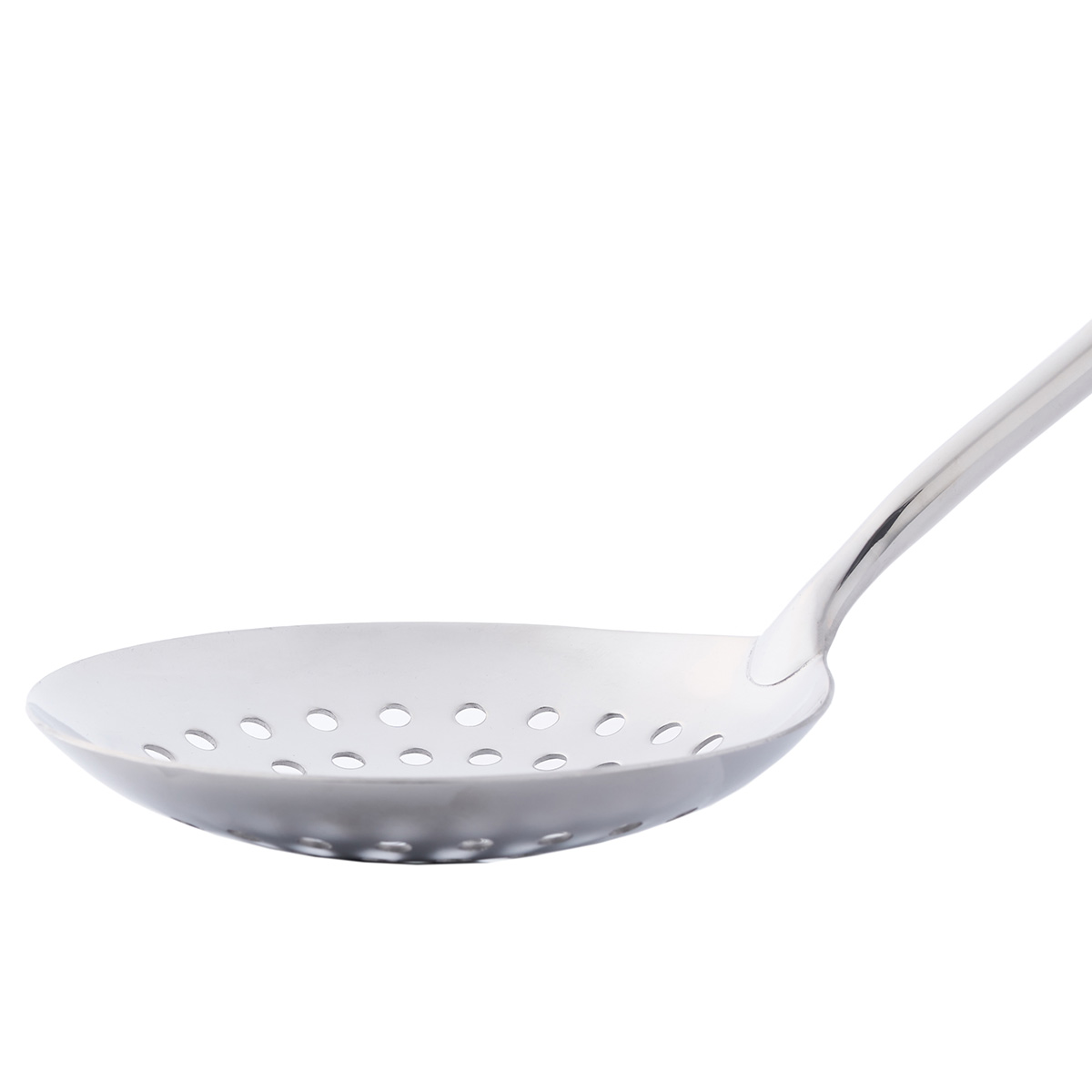 Шумовка Gipfel New Sharm 51897 фото