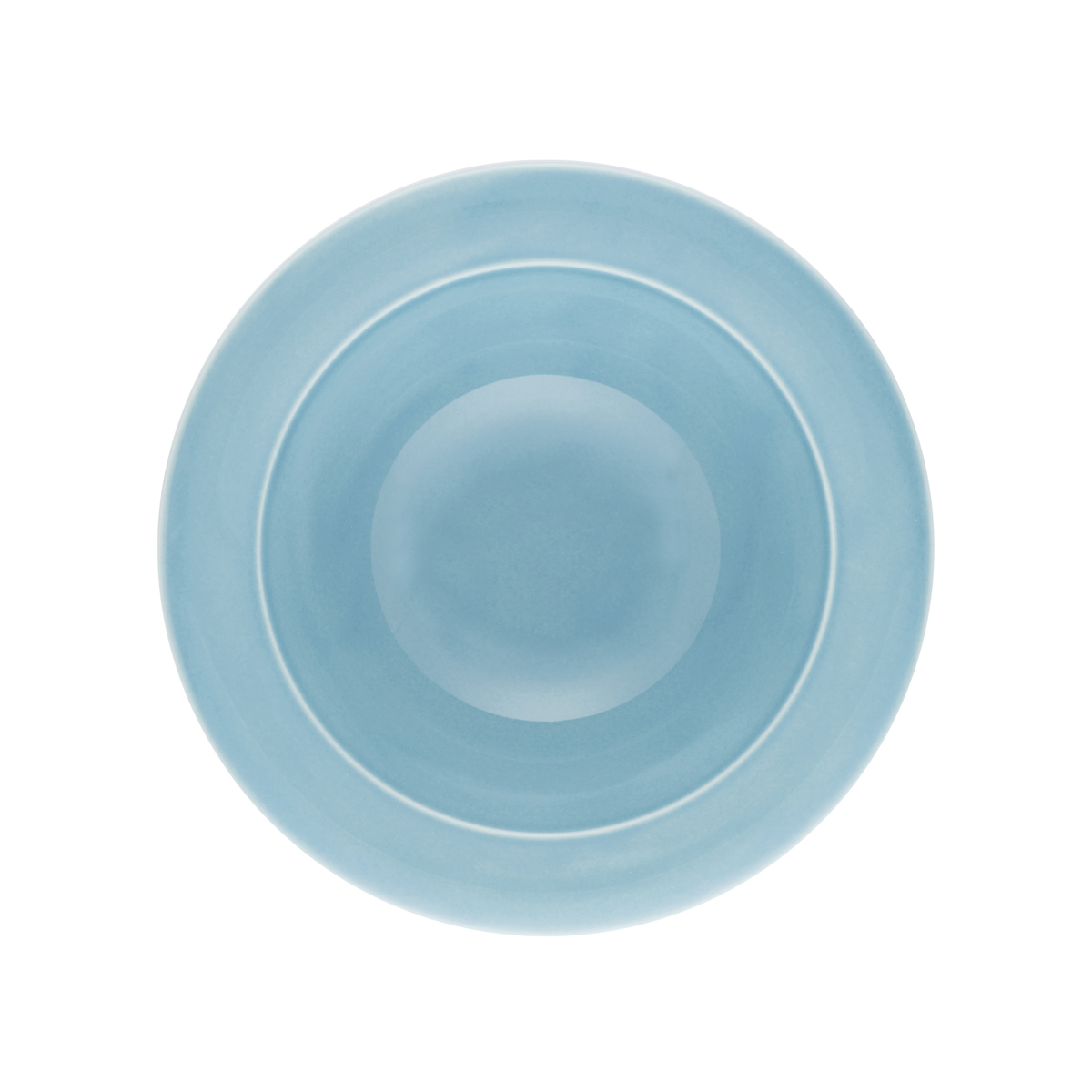 Тарелка глубокая Gipfel Esthetique 50787 22 см фото