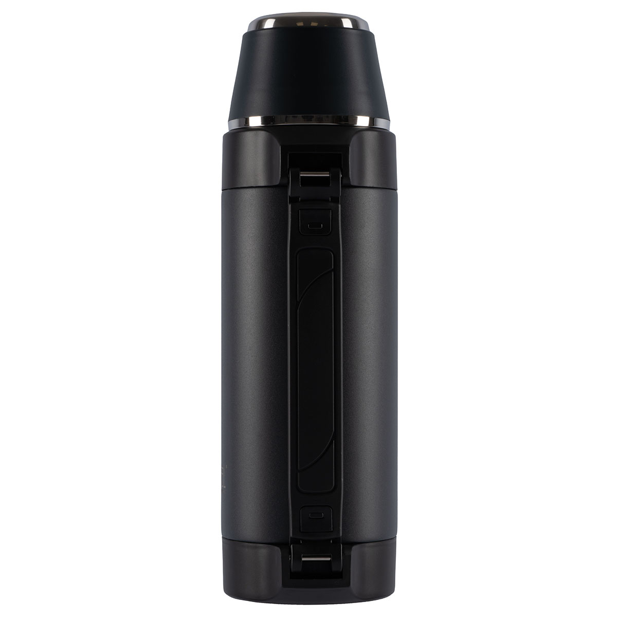 Вакуумный термос Gipfel Bergen 51802 1,5 л фото