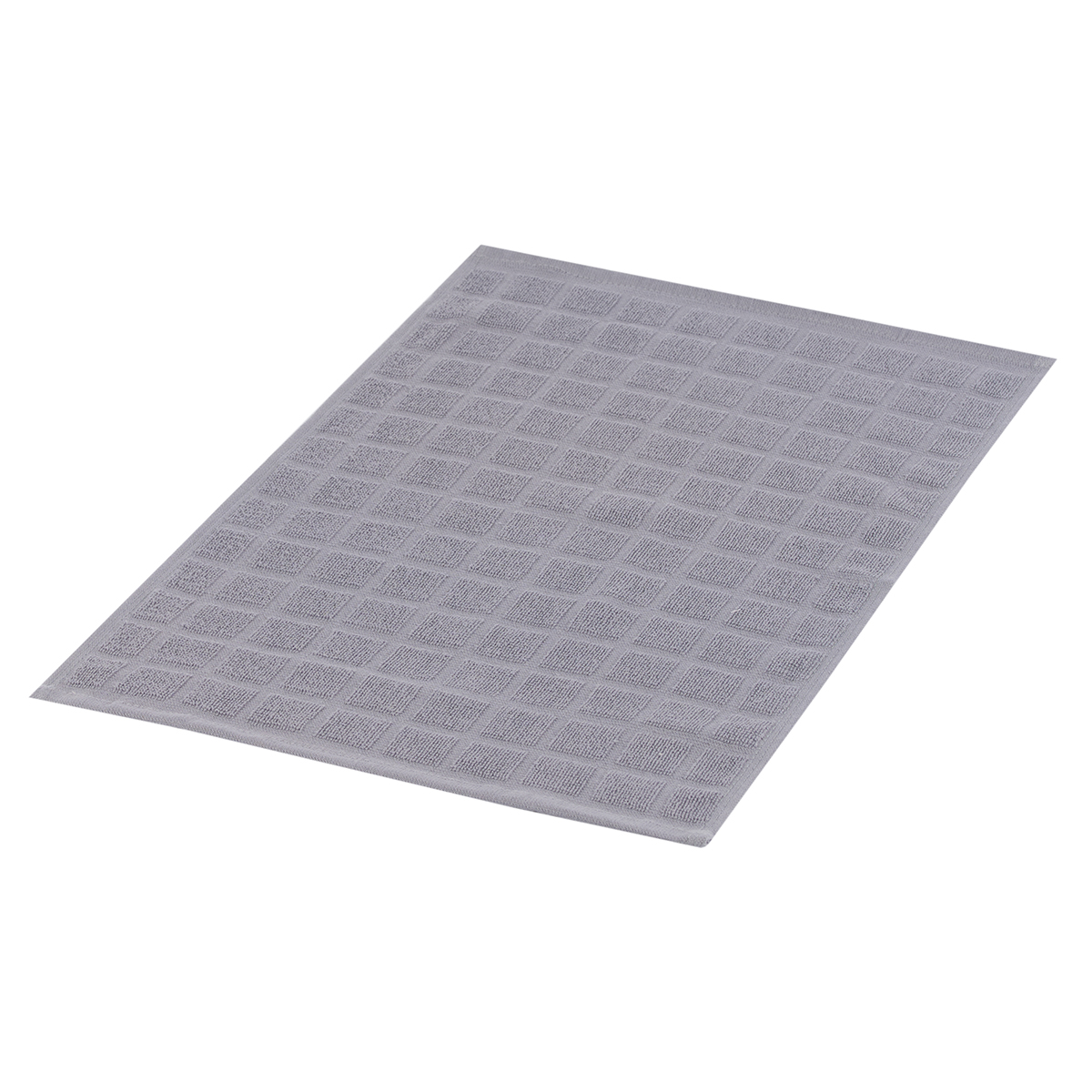 Комплект полотенец для кухни Gipfel Estia 43401 30x50 см фото