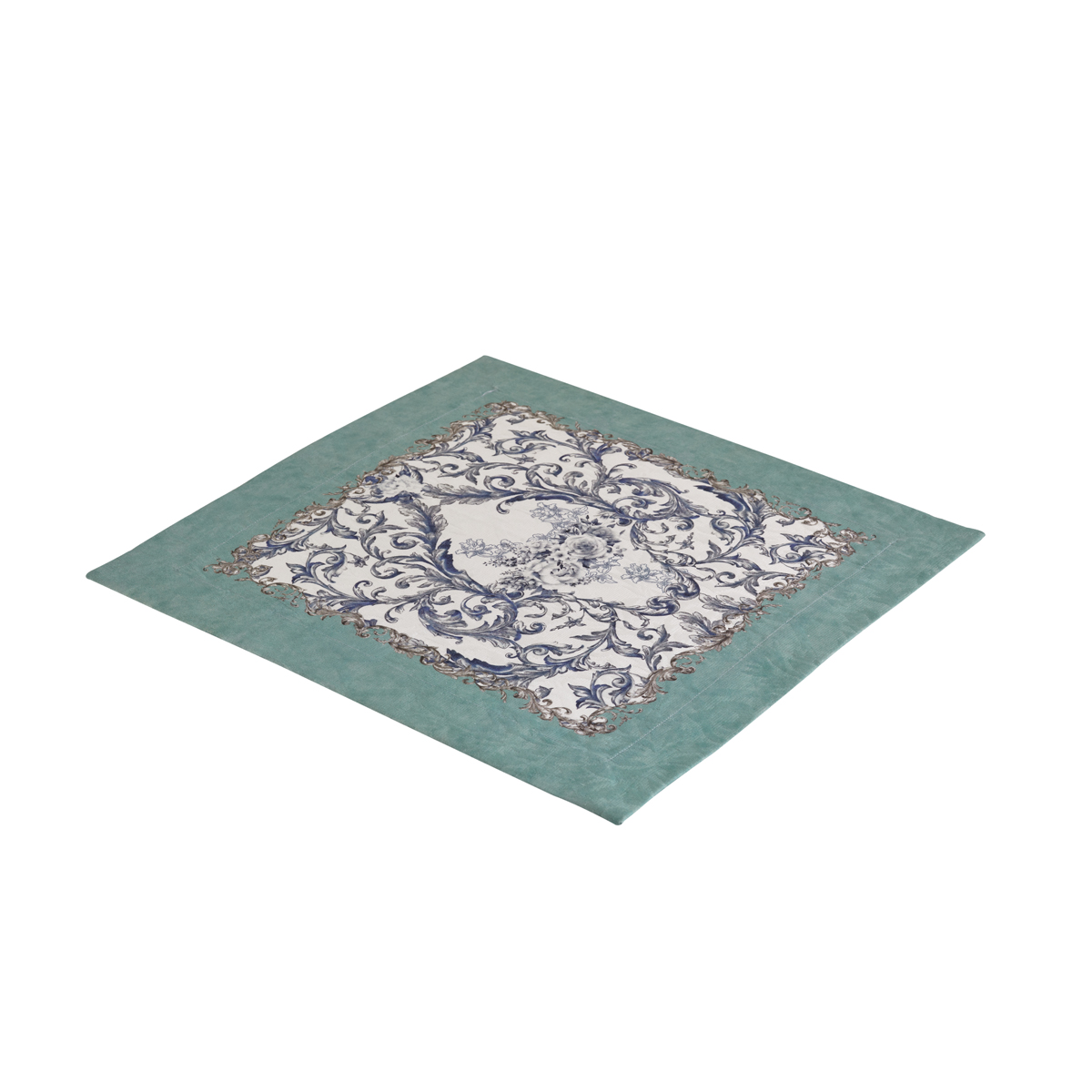 Салфетка сервировочная Gipfel Isadore 41046 45x45 см фото