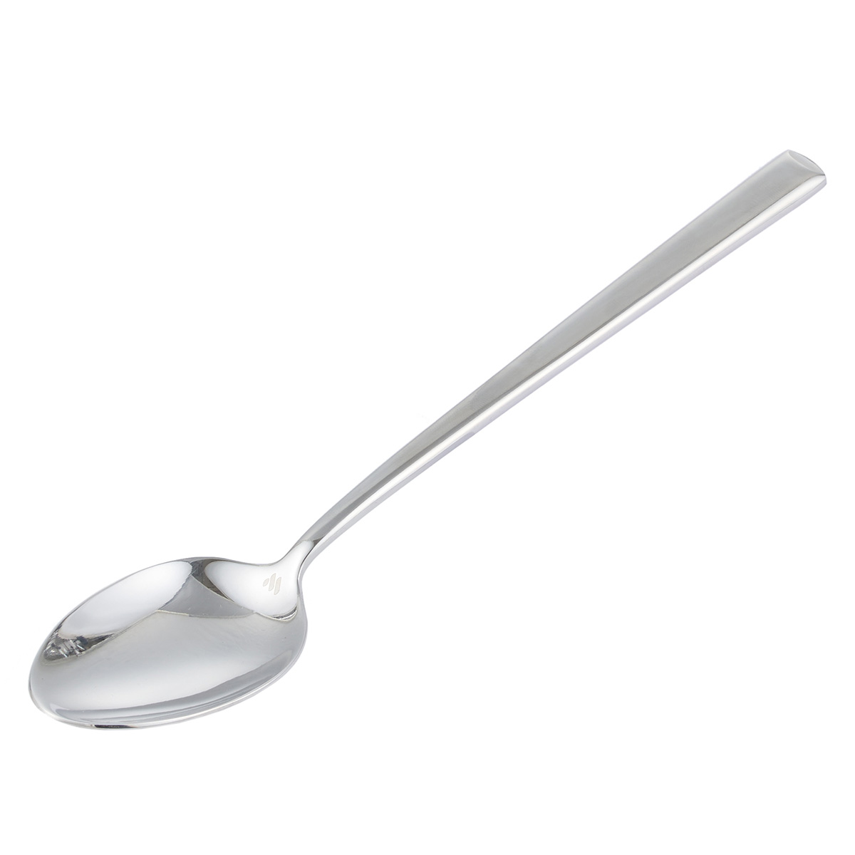 Ложка столовая Werner Estro 51228 фото