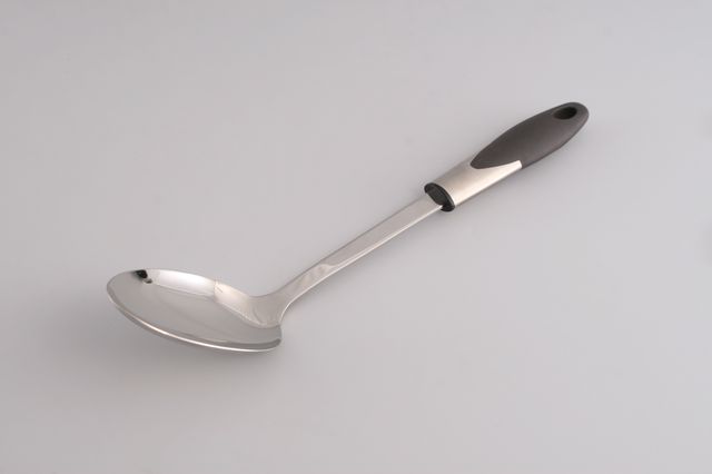 Столовая ложка Gipfel Montana 6547 фото