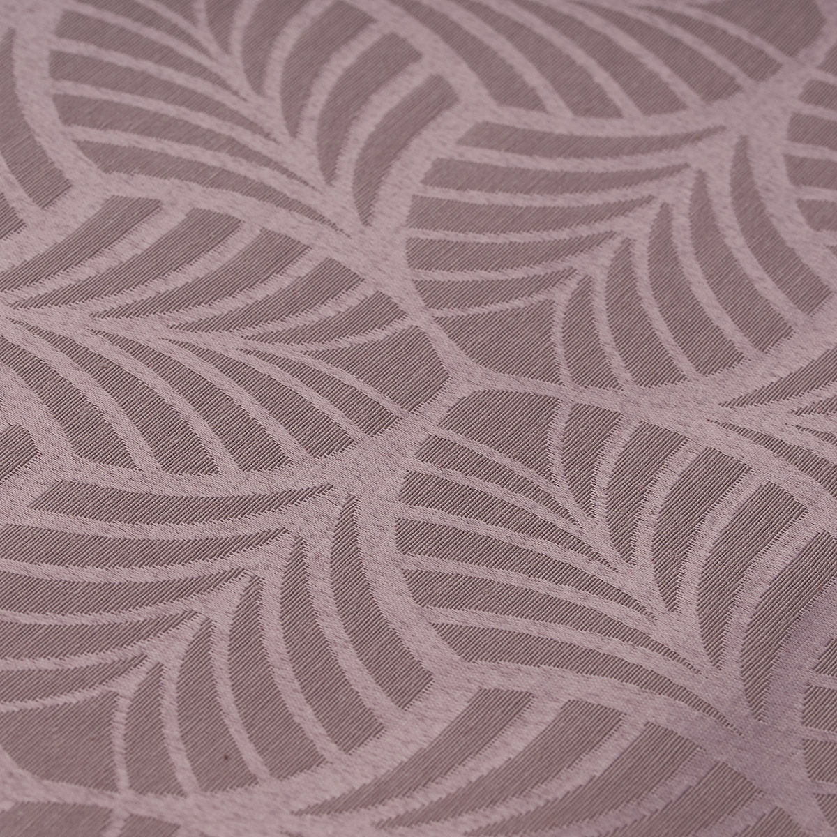 Скатерть Gipfel Angra 42801 170x170 см фото