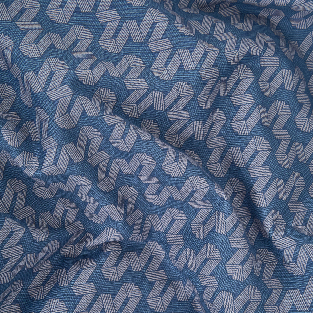 Комплект постельного белья семейный Gipfel Madison 42689 фото