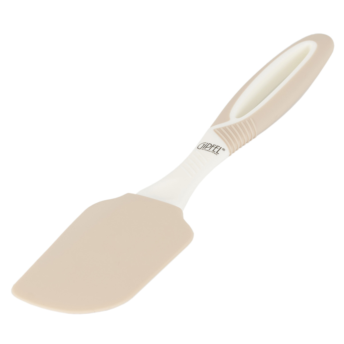 Лопатка Gipfel Octava 52019 24х5.3 см фото