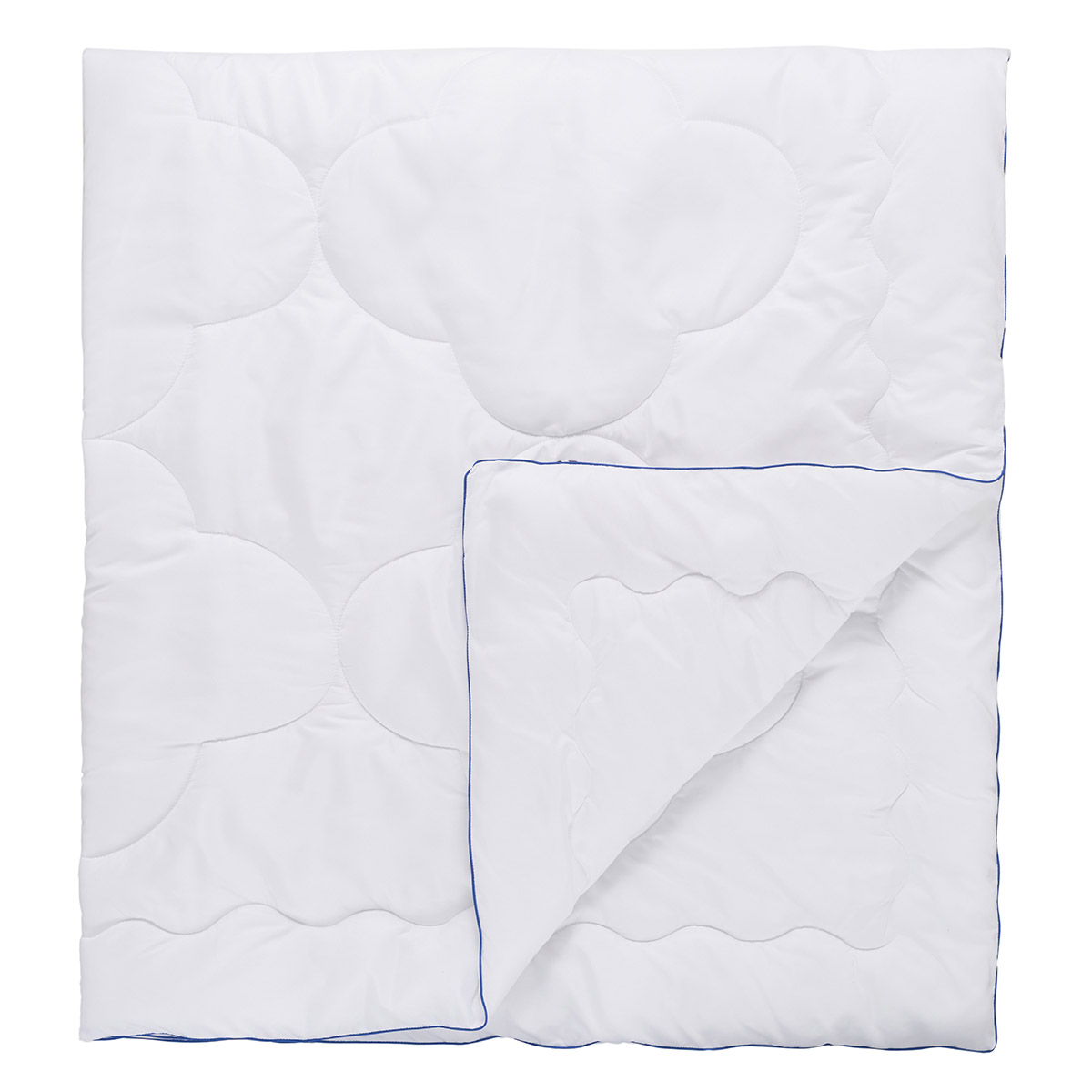 Одеяло Gipfel Atlantis 41313 200x220 см фото