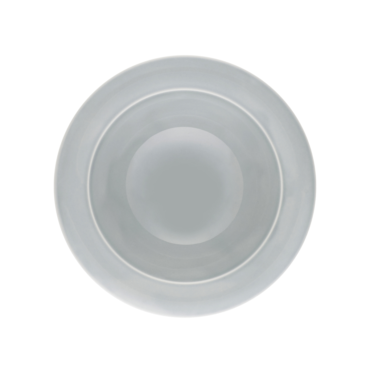 Тарелка глубокая Gipfel Esthetique 50807 22 см фото