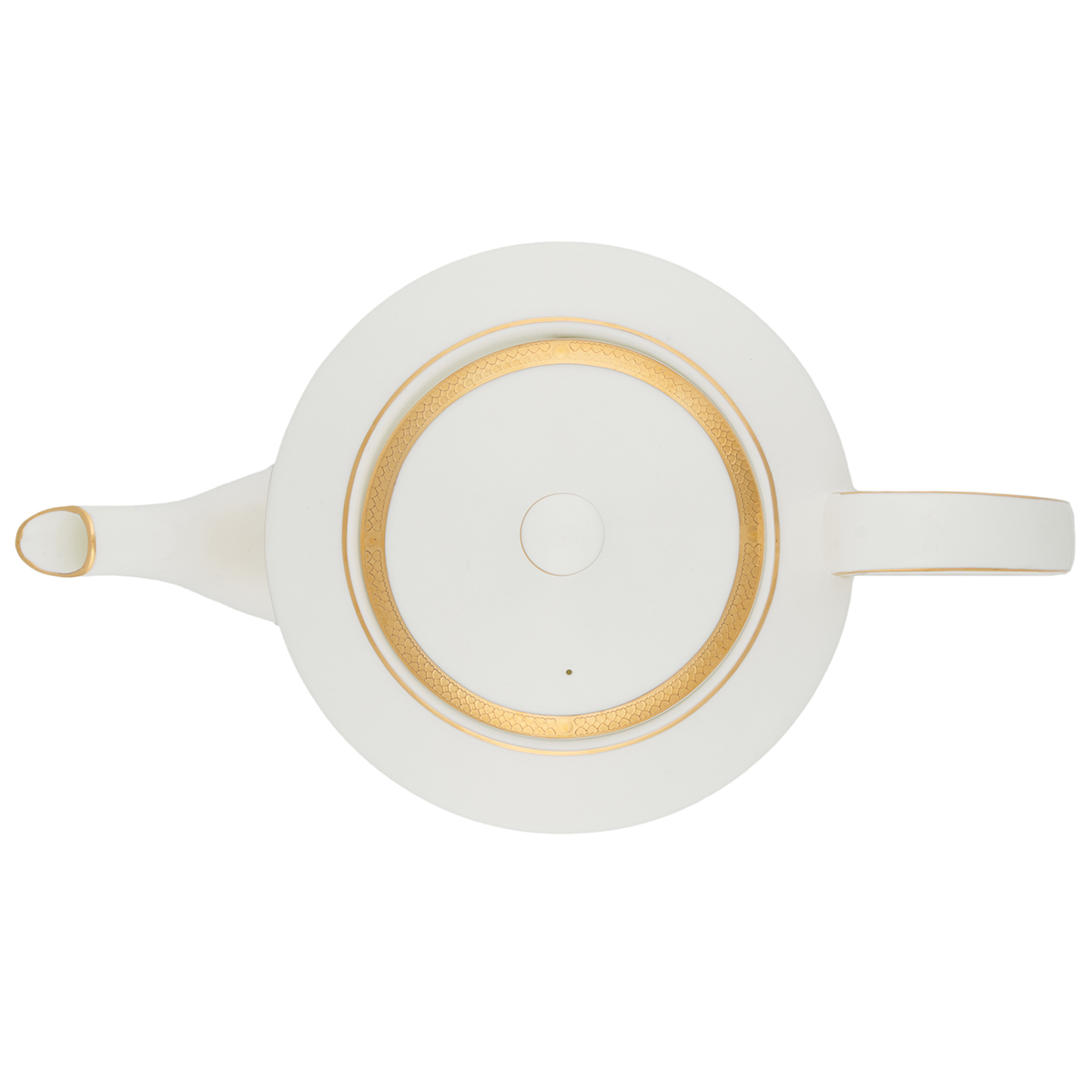 Сервиз чайный Gipfel Arlett 43255 15 предметов фото