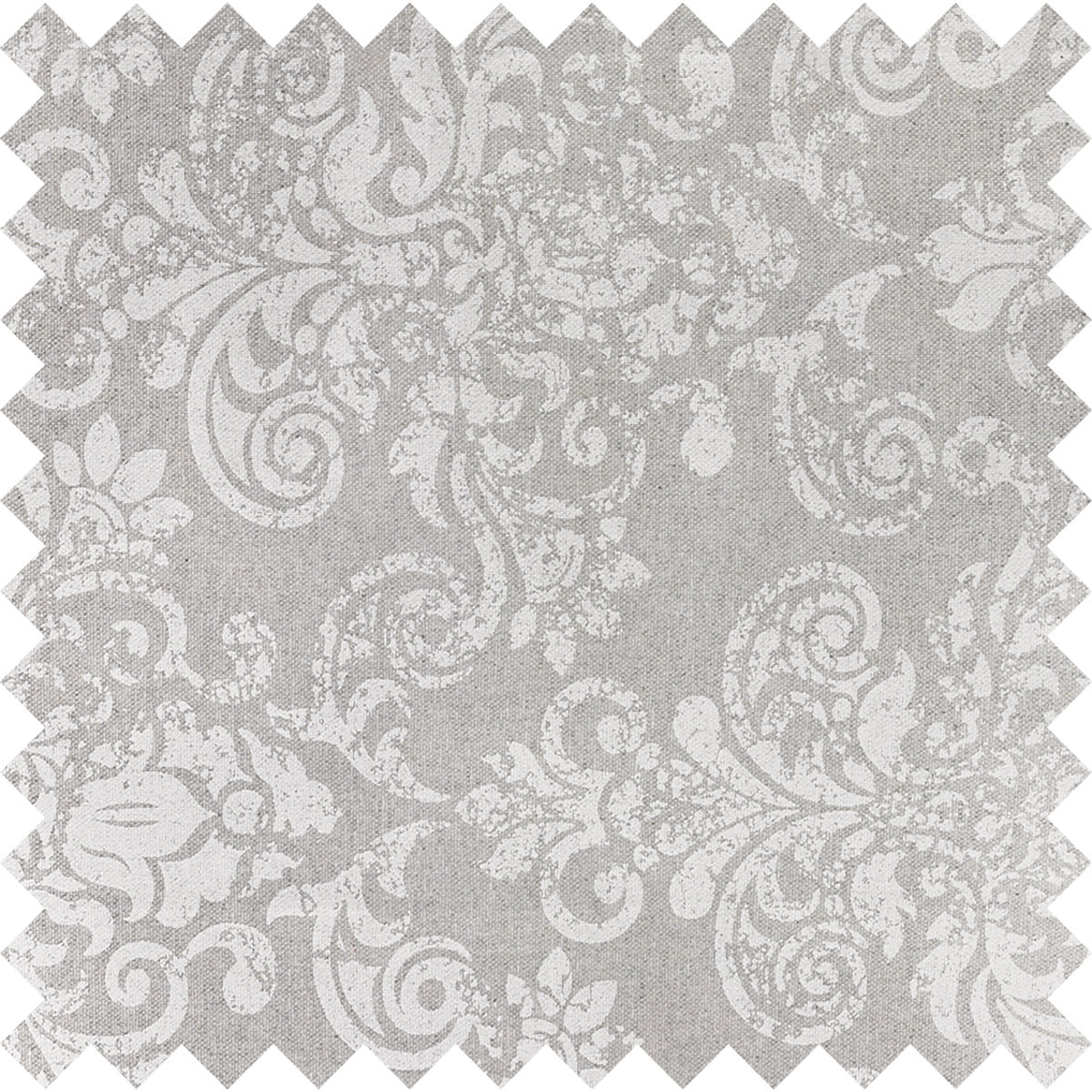 Набор сервировочных салфеток Gipfel Granada 45052 2 предмета фото