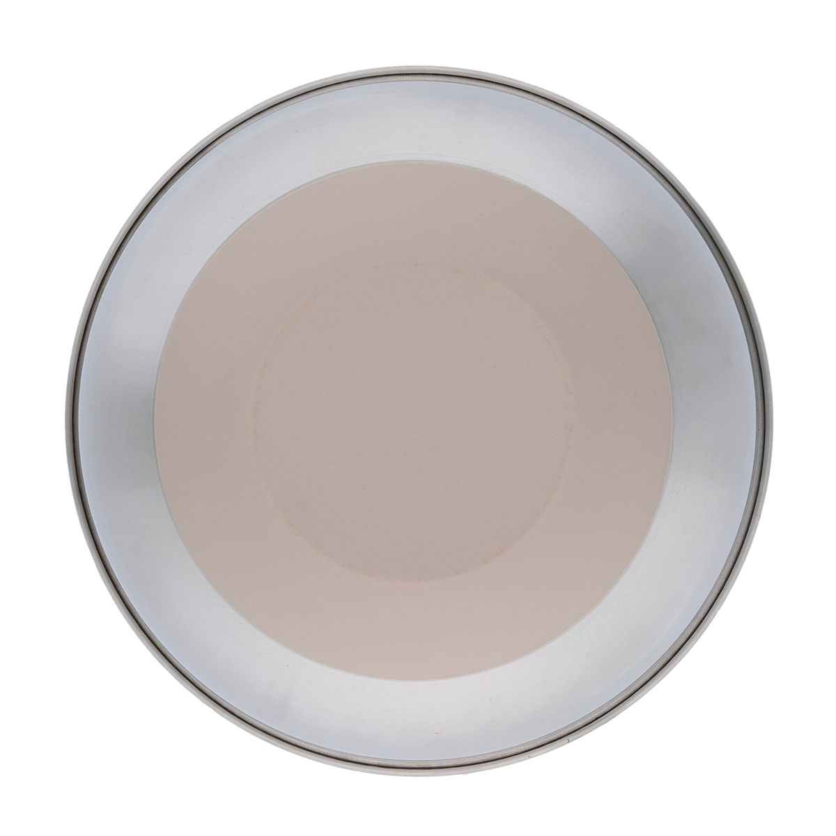 картинка 5348 GIPFEL Миска Horizonte 2,7 л от магазина Gipfel