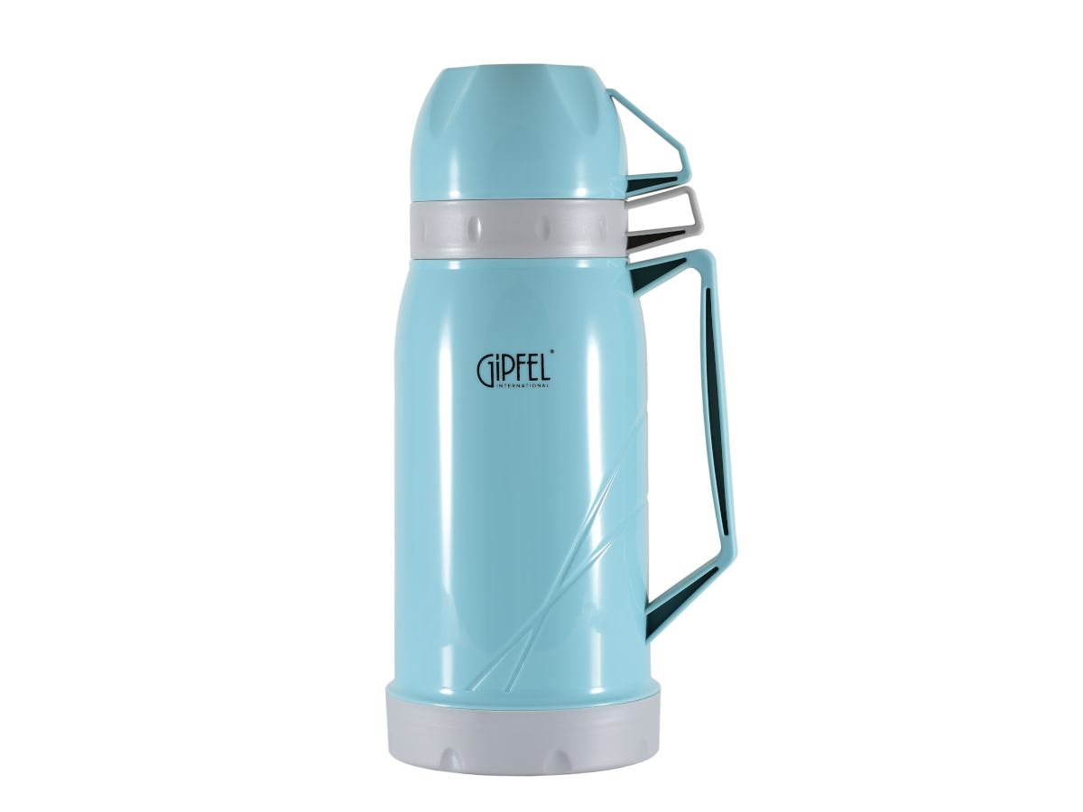 картинка Термос Gipfel Novella 8376 от магазина Gipfel