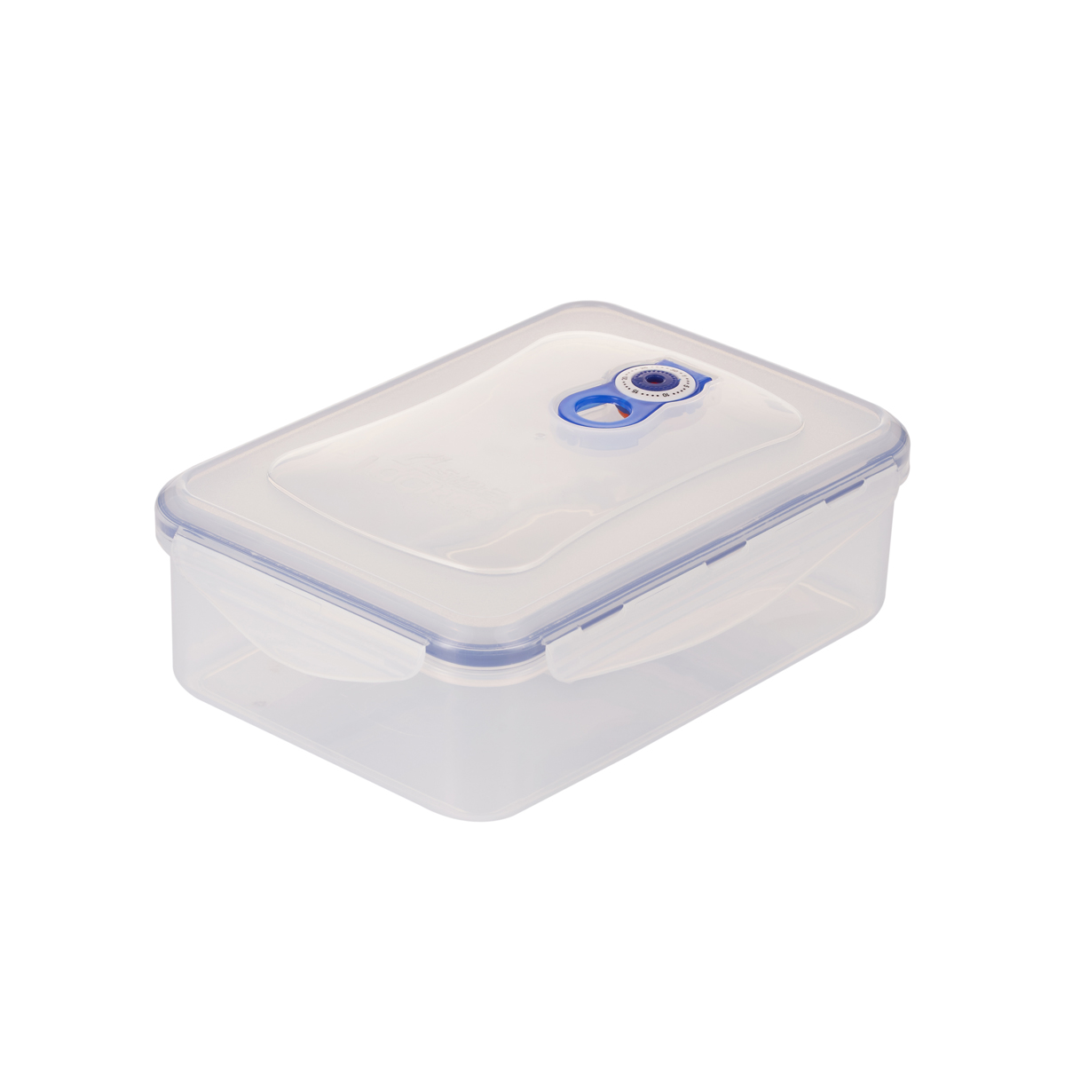 картинка 4803 GIPFEL вакуумный контейнер 1650 мл от магазина Gipfel