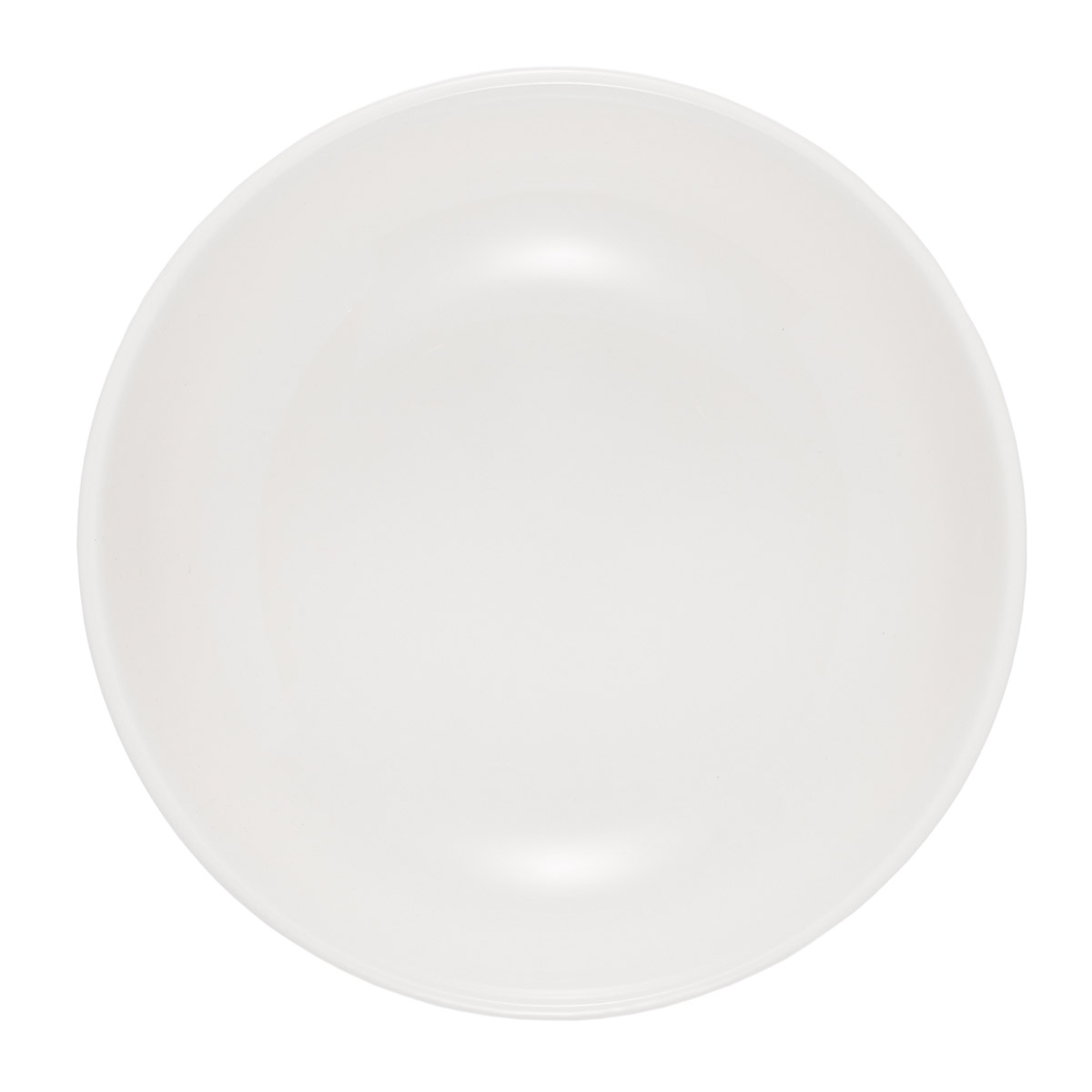 Набор салатников Gipfel Silvia 42921 2 предмета фото