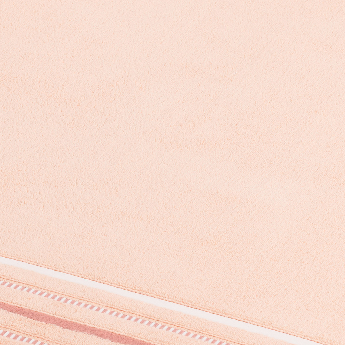 Полотенце махровое Gipfel Ailin 42597 70x140 см фото