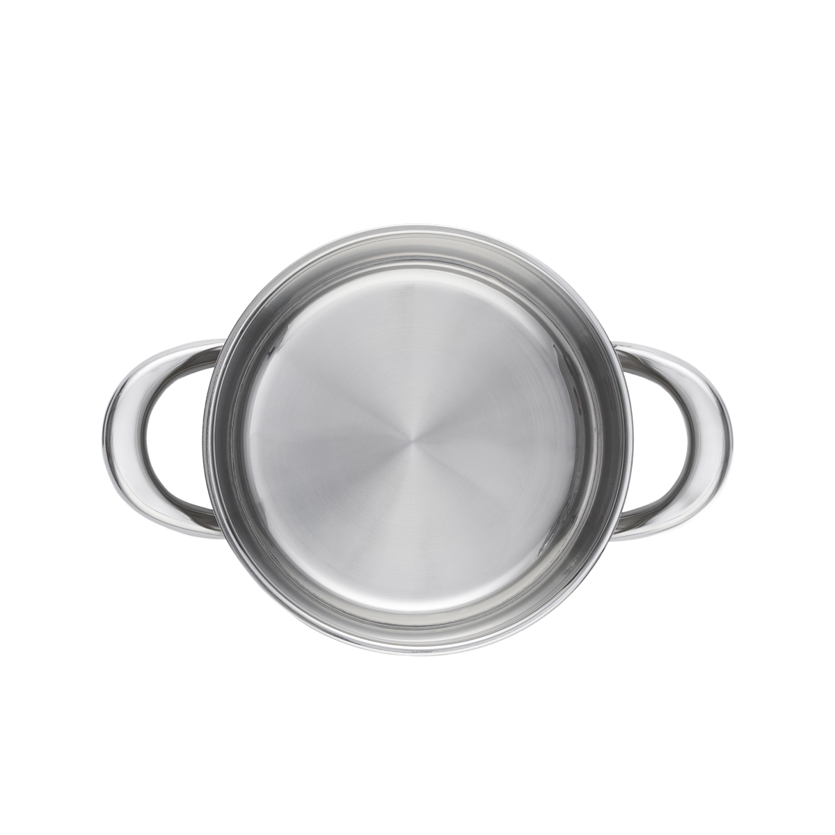 картинка Кастрюля SERENADE Gipfel 1742 от магазина Gipfel