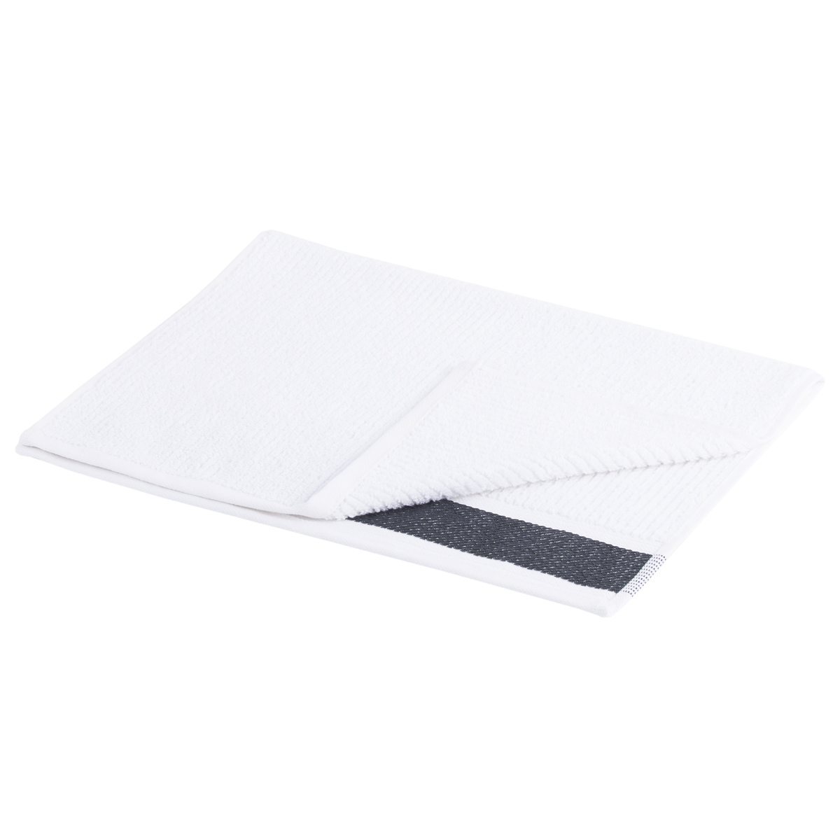 Полотенце махровое Gipfel Nelson 42616 40x60 см фото