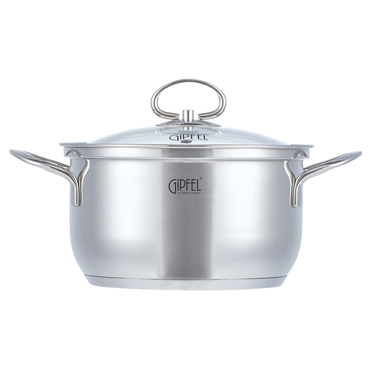 картинка Кастрюля Gipfel Sofia 2317 от магазина Gipfel