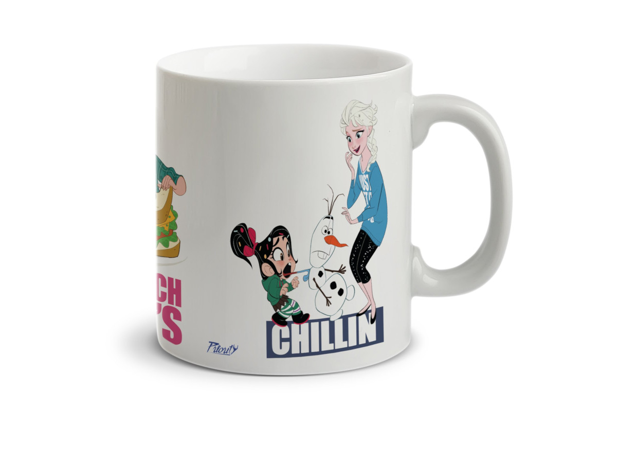 картинка КРС-1125 от магазина Gipfel