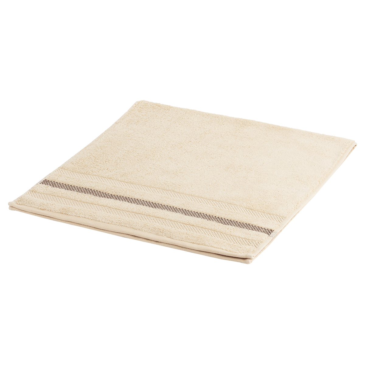 Полотенце махровое Gipfel Naomi 42584 50x100 см фото