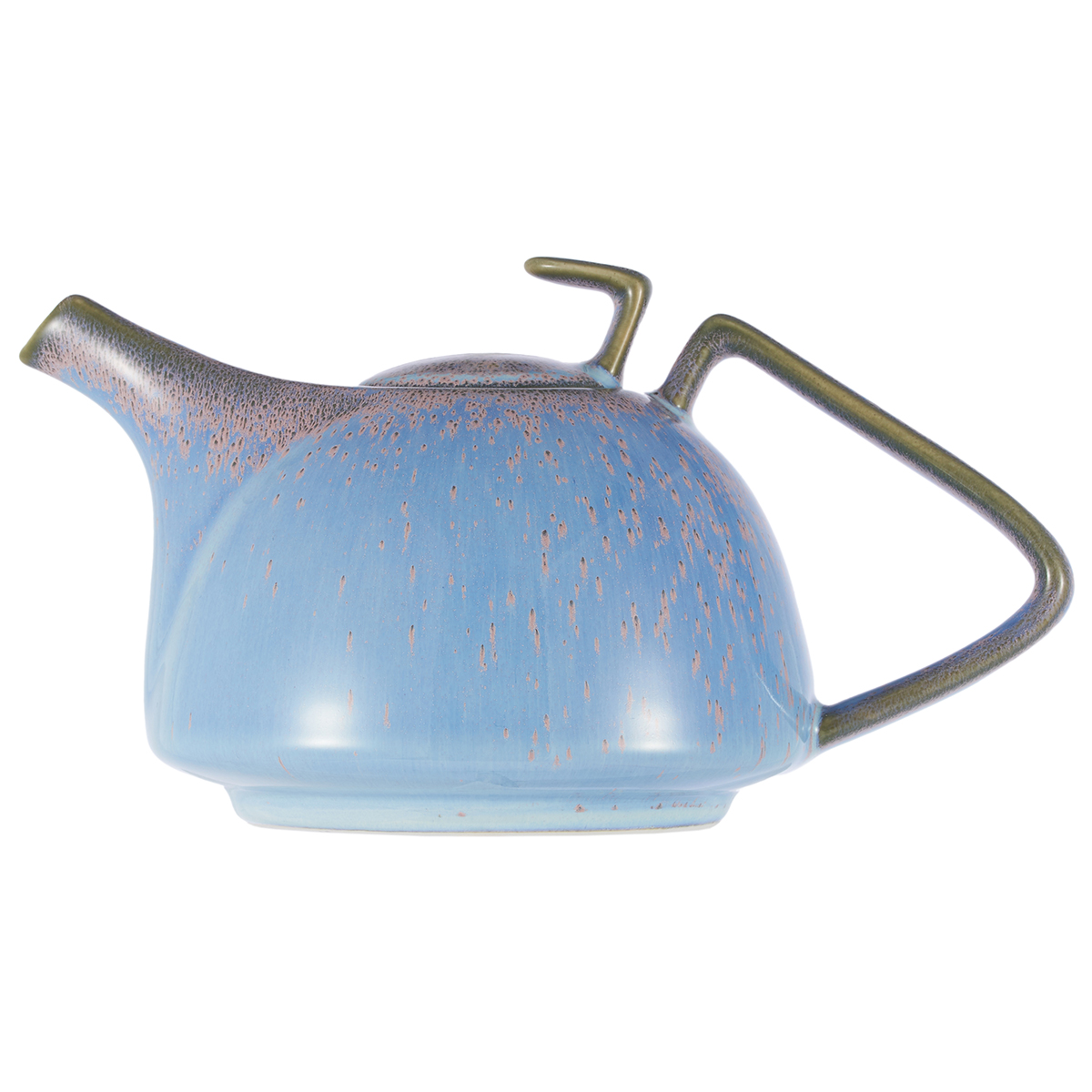 Чайник заварочный Gipfel Merida 43282 950 мл фото