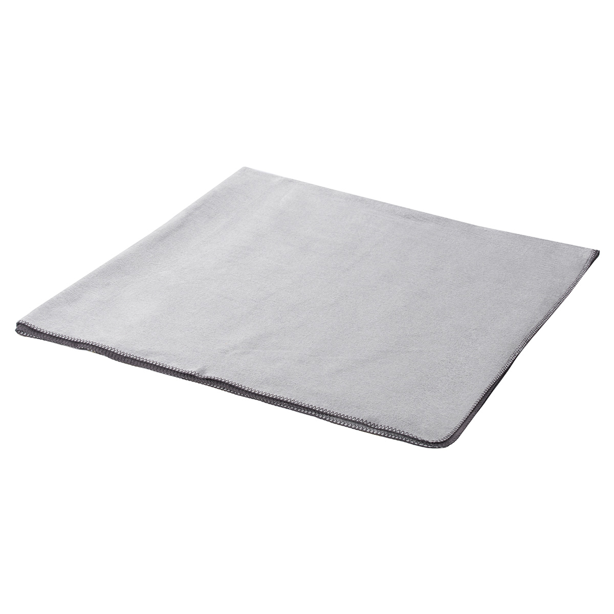 Покрывало Gipfel Bellis 43061 200x220 см фото