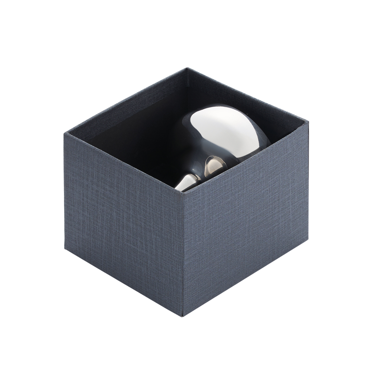 Креманка Gipfel 51004 225 мл фото