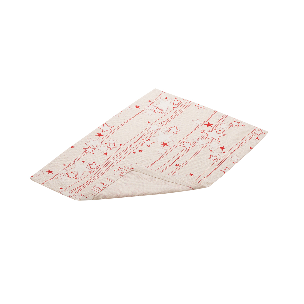 Салфетка сервировочная Gipfel Belchior 40383 30x45 см 4 предмета фото