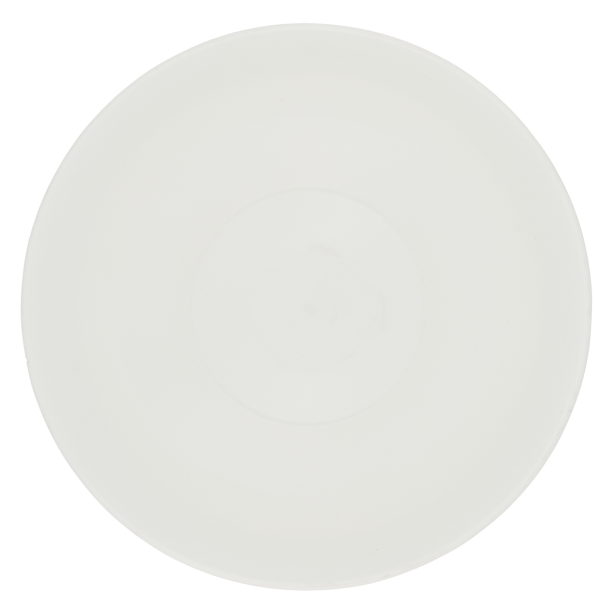 Сервиз столовый Gipfel Moritz 43252 21 предмет фото