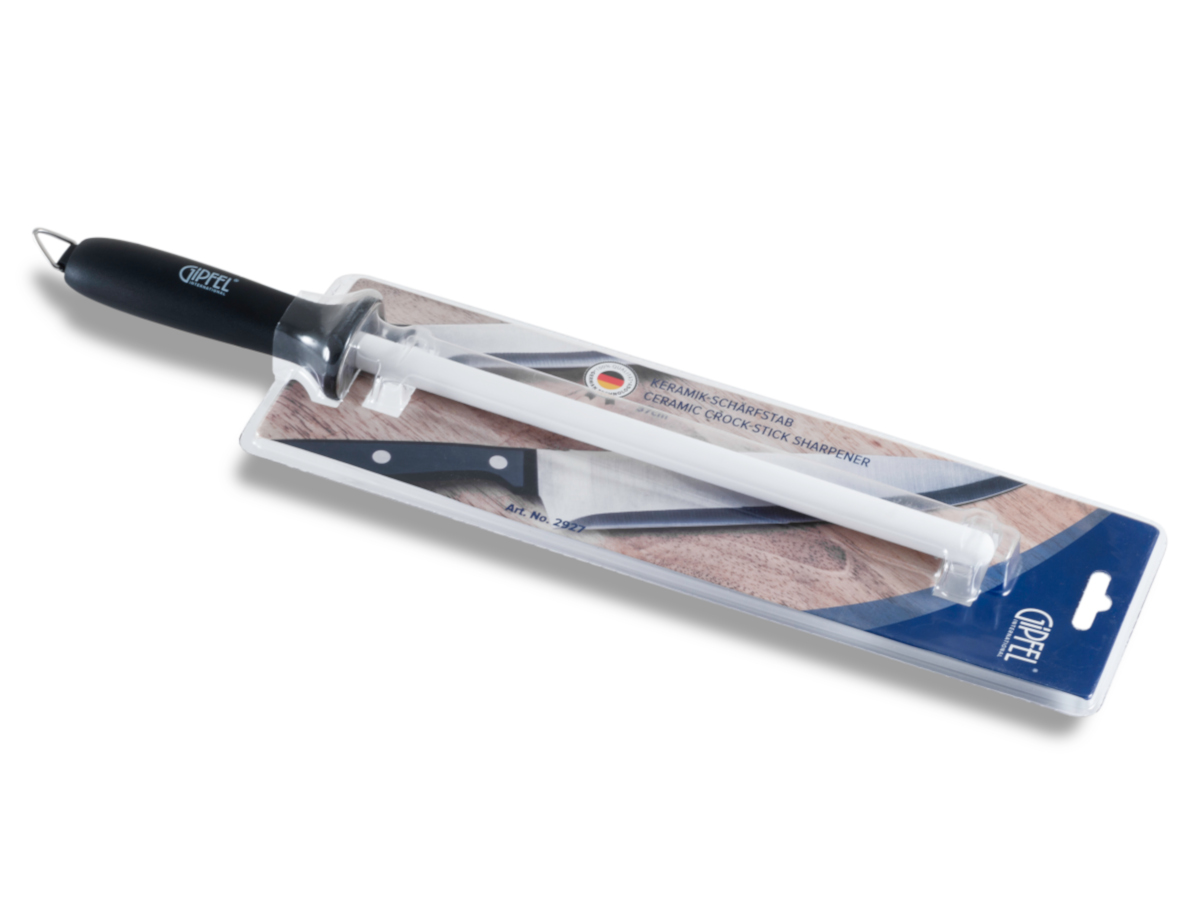 Мусат Gipfel 2927 37 см фото