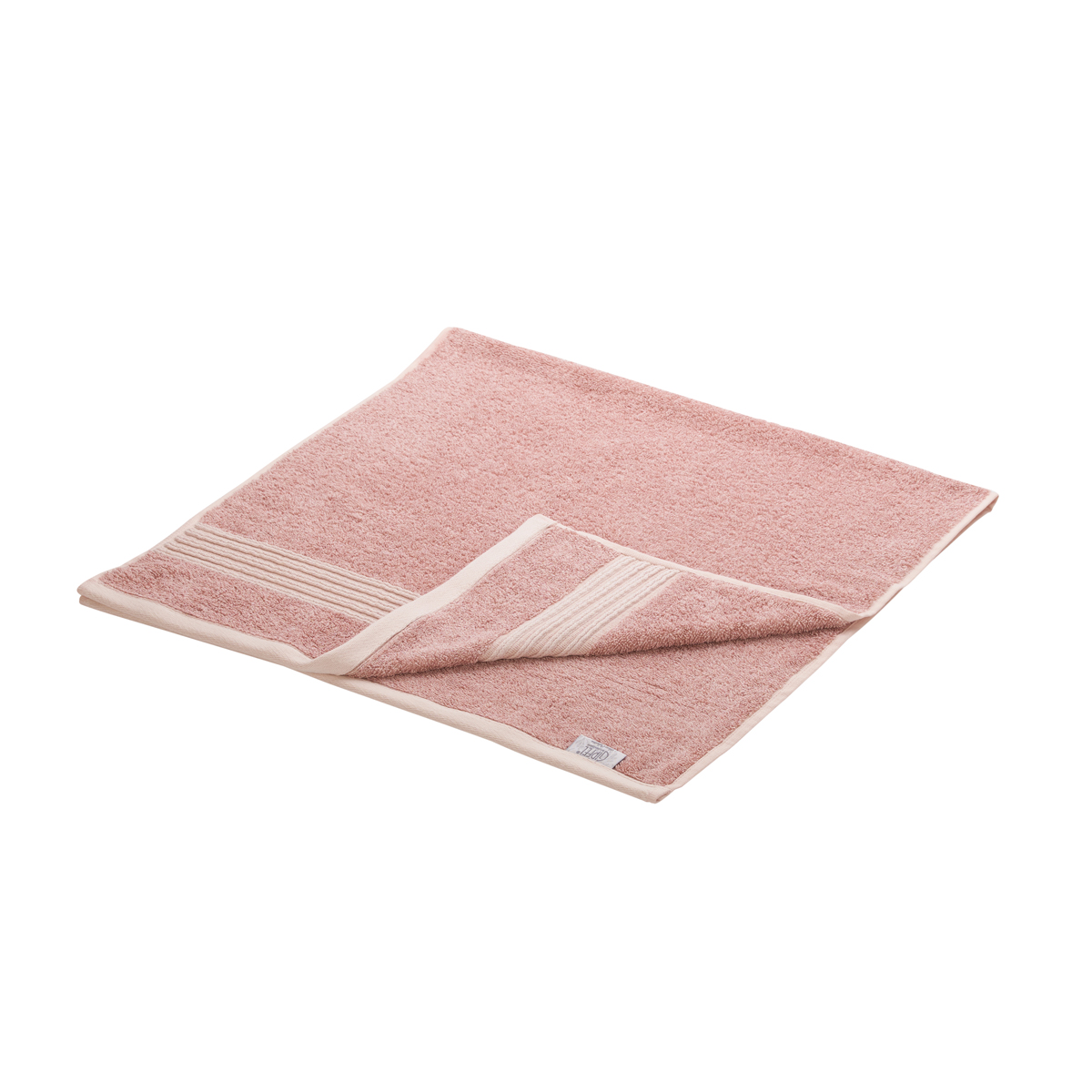 Набор полотенец Gipfel Mansura 40918 2 предмета фото