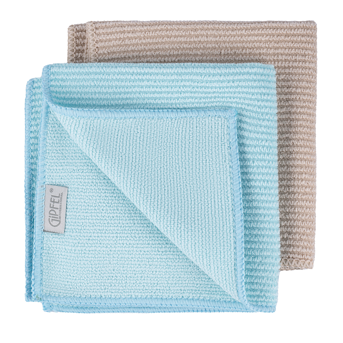 картинка 9972 GIPFEL Набор салфеток EDEN для сервировки стола 4шт от магазина Gipfel