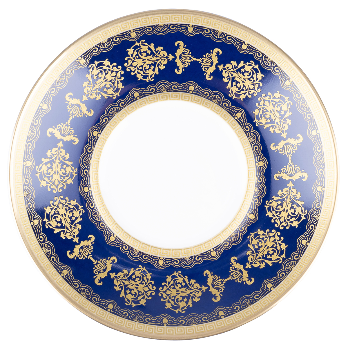 Набор кофейный Gipfel Sansara 52365 фото