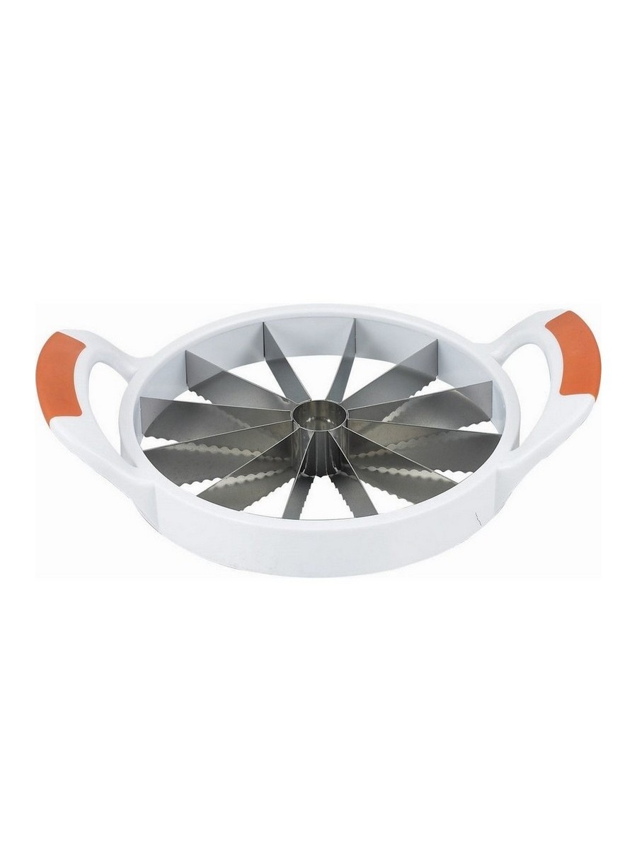 картинка 5790-S STAHLBERG Фрукторезка от магазина Gipfel