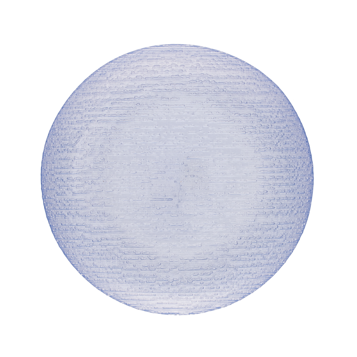 Тарелка обеденная Gipfel Major 41419 28 см фото