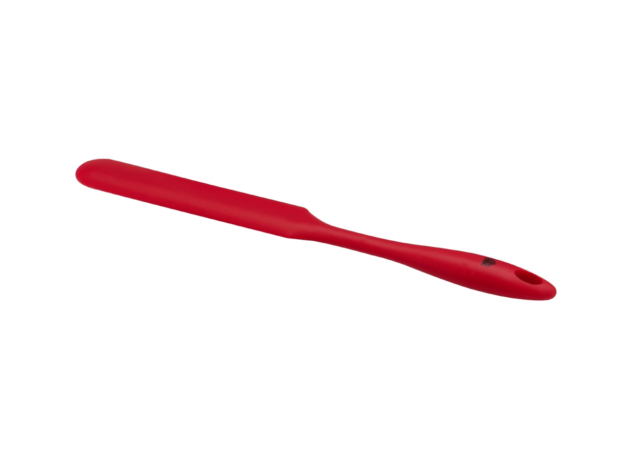 картинка 2639-S STAHLBERG Лопатка двухсторонняя от магазина Gipfel