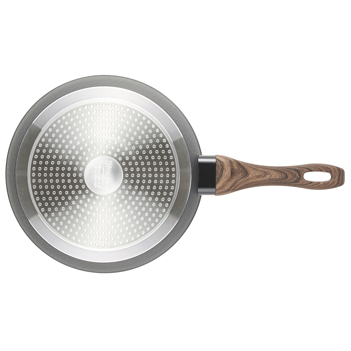 картинка Сковорода Gipfel Spirale 50272 от магазина Gipfel