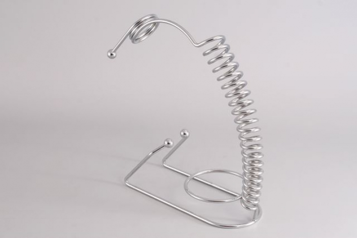 картинка 5122 GIPFEL Подставка для бутылки вина от магазина Gipfel