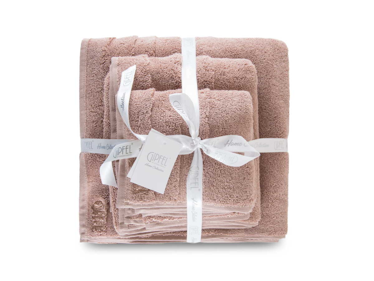 Набор полотенец Gipfel York 40649 фото