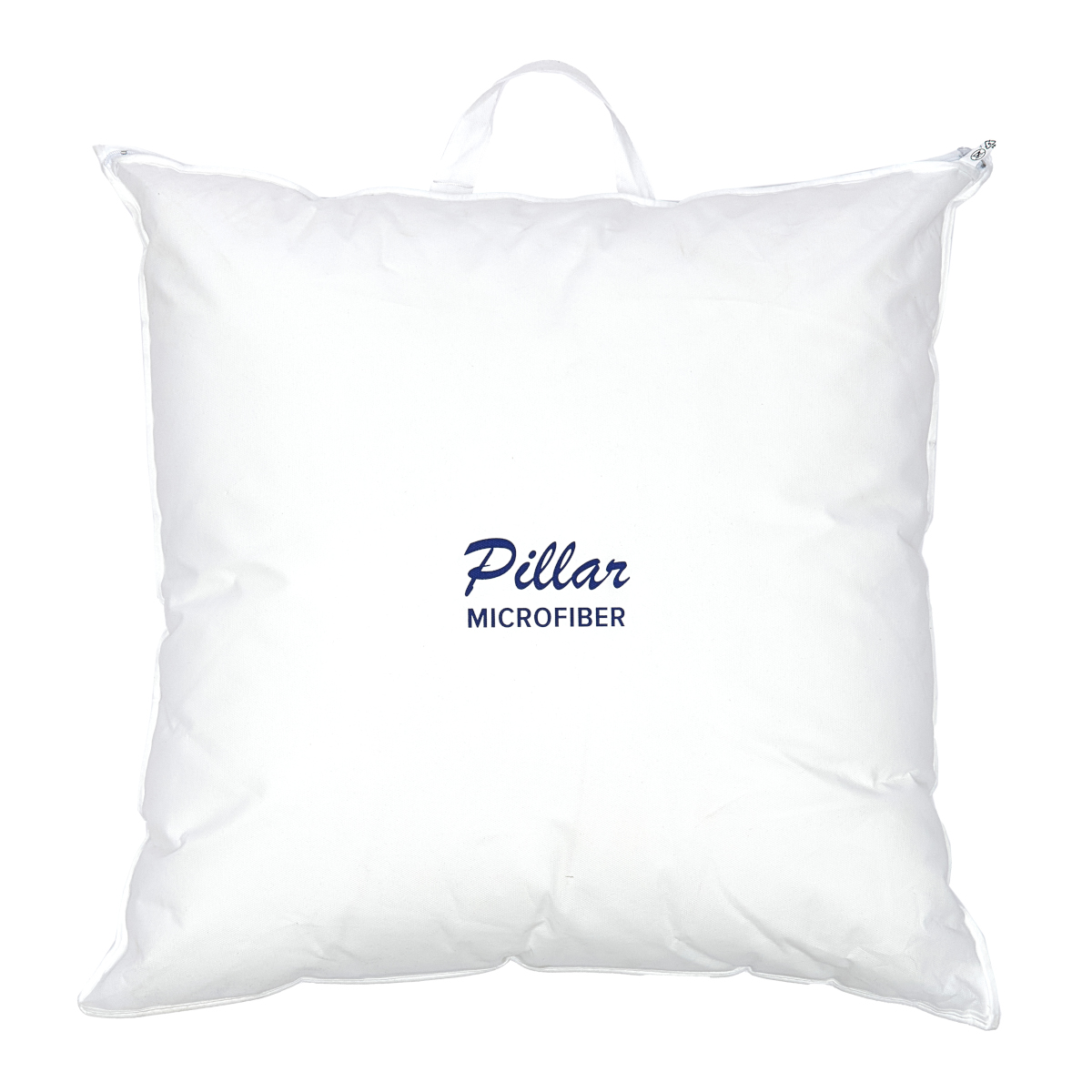 Подушка Gipfel Pillar 43487 70x70 см фото