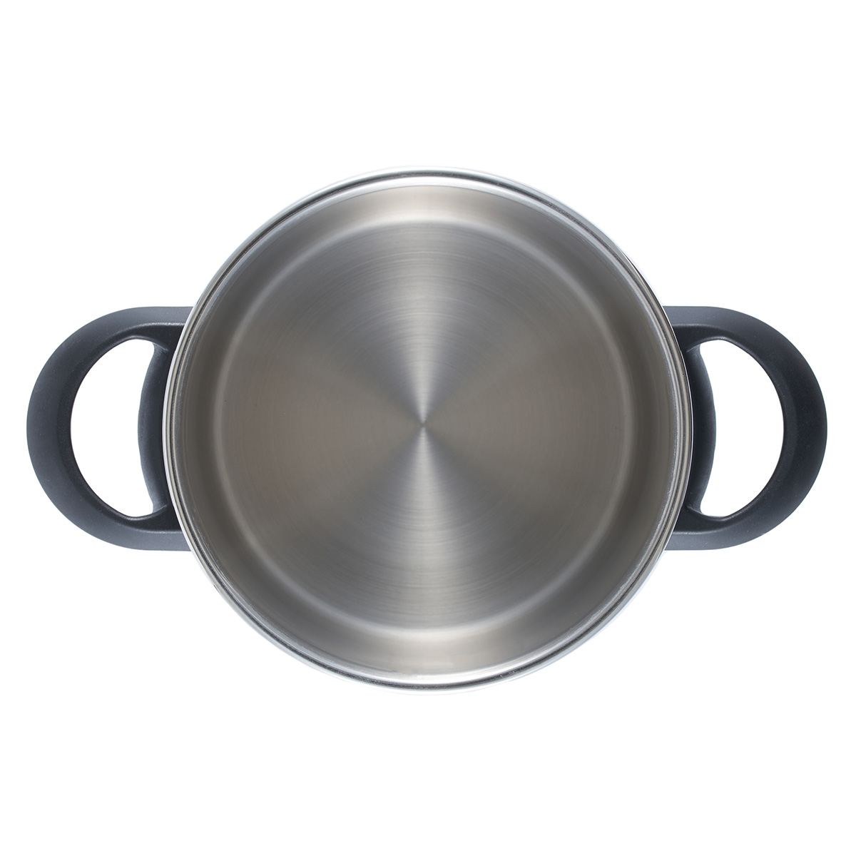 Скороварка Gipfel Faktum 52139 5,5 л фото