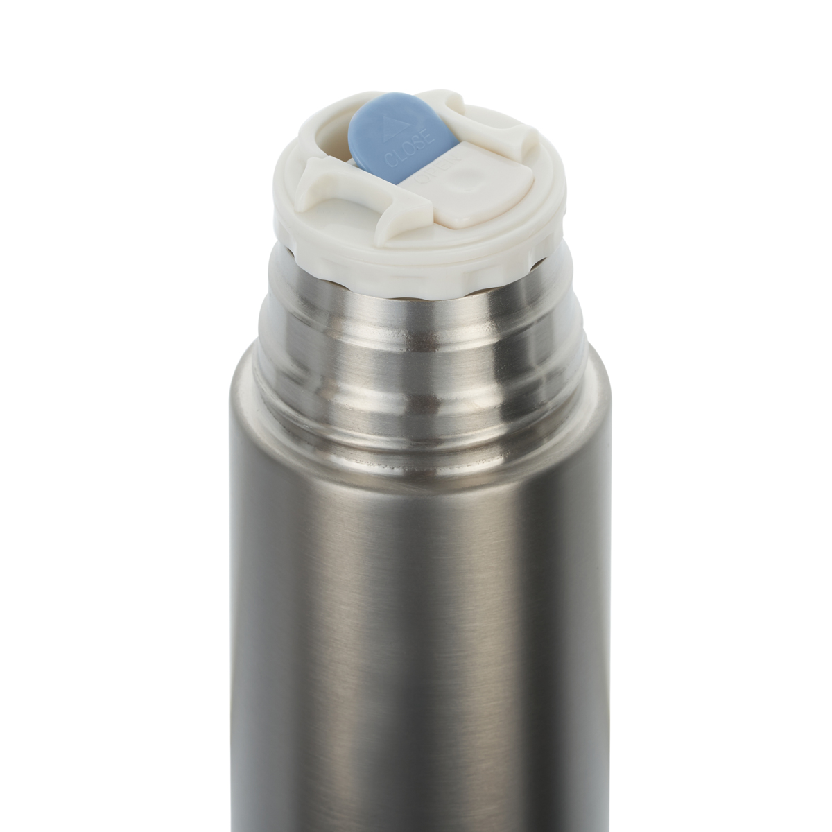 картинка Термос вакуумный Werner Urban 50177 от магазина Gipfel