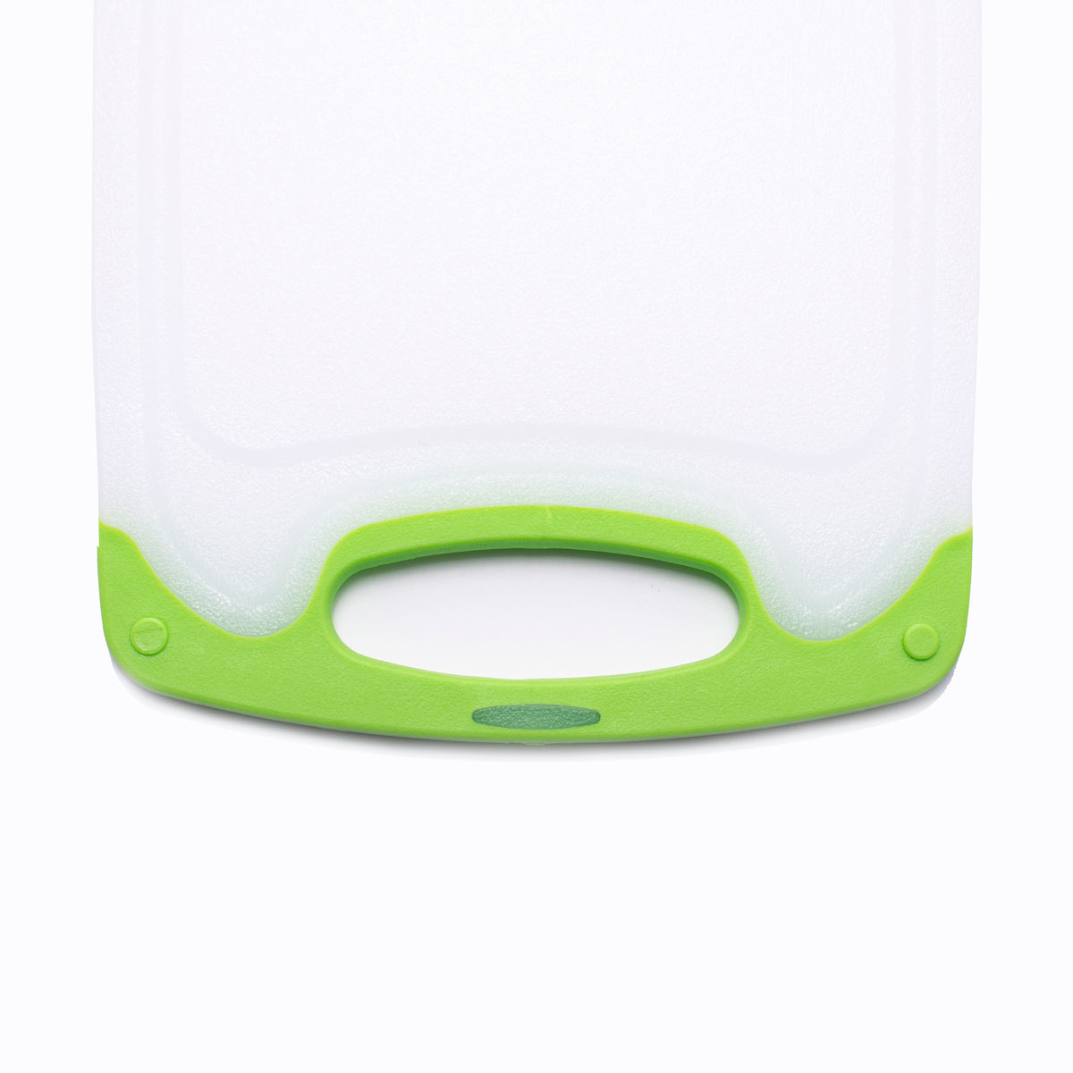 картинка 3236 GIPFEL Доска разделочная пластиковая ROWLAND 25х12см от магазина Gipfel