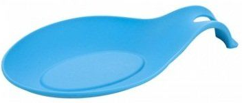 Подставка для половника Gipfel 2602 фото