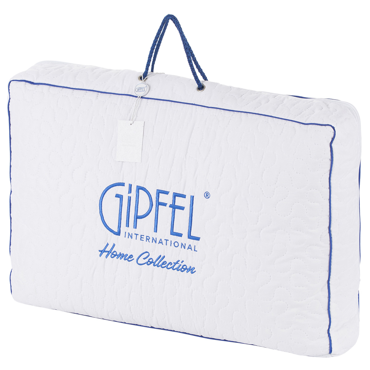 Одеяло Gipfel Nordic 41327 150x210 см фото